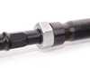 Meyle Meyle Tie Rod Assembly - Left - E46 32106774318 View 4