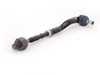 Meyle Meyle Tie Rod Assembly - Left - E46 32106774318 View 5