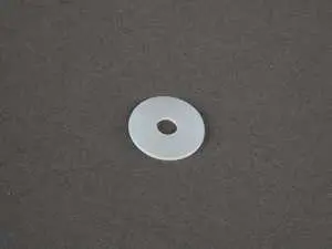 Genuine BMW Circlip - 51717134410 - E65,E71