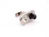 Genuine BMW Genuine BMW Switch - 61311362792 - E36,E36 M3 61311362792 View 1