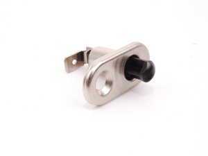 Genuine BMW Switch - 61311362792 - E36,E36 M3