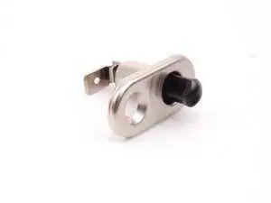 Genuine BMW Switch - 61311362792 - E36,E36 M3