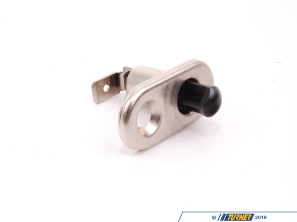 Genuine BMW Genuine BMW Switch - 61311362792 - E36,E36 M3 61311362792