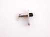 Genuine BMW Genuine BMW Switch - 61311362792 - E36,E36 M3 61311362792 View 3