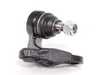 Karlyn Karlyn Front Ball Joint - Left - E46 31126756695 View 1