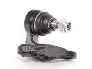 Karlyn Front Ball Joint - Left - E46