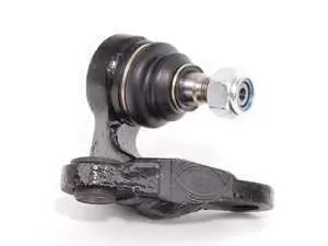 Karlyn Front Ball Joint - Left - E46