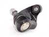 Karlyn Karlyn Front Ball Joint - Left - E46 31126756695 View 2