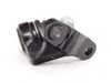 Karlyn Karlyn Front Ball Joint - Left - E46 31126756695 View 3