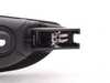 Genuine BMW Genuine BMW Inner Door Handle - Right - E46 323Ci 325Ci 328Ci 330Ci M3 51418222706 View 4