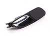 Genuine BMW Genuine BMW Inner Door Handle - Right - E46 323Ci 325Ci 328Ci 330Ci M3 51418222706 View 1