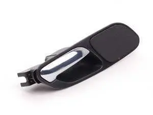 Genuine BMW Inner Door Handle - Right - E46 323Ci 325Ci 328Ci 330Ci M3