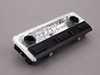 Genuine BMW Genuine BMW Front Overhead Lighting Console 63316962046 View 1