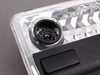 Genuine BMW Genuine BMW Front Overhead Lighting Console 63316962046 View 2