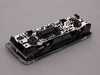 Genuine BMW Genuine BMW Front Overhead Lighting Console 63316962046 View 3
