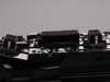 Genuine BMW Genuine BMW Front Overhead Lighting Console 63316962046 View 4