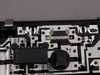 Genuine BMW Genuine BMW Front Overhead Lighting Console 63316962046 View 5