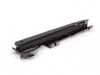 Genuine BMW Genuine BMW Rear Glass Cover - E70 X5 54137240682 View 6