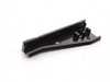 Genuine BMW Genuine BMW Rear Glass Cover - E70 X5 54137240682 View 13