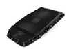 Genuine BMW Remanufactured Mechatronic Unit 24347571233 View 2