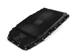 mnm 24347571233 - Remanufactured Mechatronic Unit | Turner