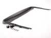 Genuine BMW Genuine BMW Slipstream wind deflector - E70 X5 54137171811 View 1