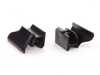 Genuine BMW Genuine BMW Slipstream wind deflector - E70 X5 54137171811 View 3