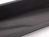 Genuine BMW Genuine BMW Slipstream wind deflector - E70 X5 54137171811 View 5