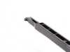 Genuine BMW Genuine BMW Slipstream wind deflector - E70 X5 54137171811 View 7