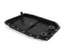 Genuine BMW Remanufactured Mechatronic Unit 24347571233 View 3