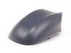 Genuine BMW Genuine BMW Mirror Cover - Right 51167205292 View 1
