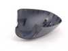 Genuine BMW Genuine BMW Mirror Cover - Right 51167205292 View 2