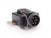 Genuine BMW Throttle Position Switch - E34 M5 3.6  13541710560 View 1