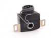 Genuine BMW Throttle Position Switch - E34 M5 3.6  13541710560 View 2