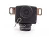 Genuine BMW Throttle Position Switch - E34 M5 3.6  13541710560 View 4