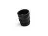 Genuine BMW Remanufactured Mechatronic Unit 24347571233 View 5