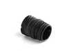 Genuine BMW Remanufactured Mechatronic Unit 24347571233 View 6