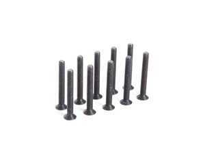 Bolt - Pack Of 10
