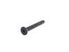 Genuine BMW Bolt - Pack Of 10 07119900823KT View 2