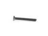 Genuine BMW Bolt - Pack Of 10 07119900823KT View 3