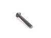 Genuine BMW Bolt - Pack Of 10 07119900823KT View 4