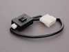 Genuine BMW Genuine BMW Cruise Control Interface - Z3 2.8 2.5i 3.0i Z8 65718380054 View 1