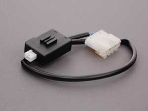 Genuine BMW Cruise Control Interface - Z3 2.8 2.5i 3.0i Z8