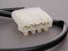 Genuine BMW Genuine BMW Cruise Control Interface - Z3 2.8 2.5i 3.0i Z8 65718380054 View 2