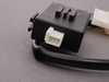 Genuine BMW Genuine BMW Cruise Control Interface - Z3 2.8 2.5i 3.0i Z8 65718380054 View 3