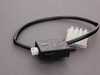 Genuine BMW Genuine BMW Cruise Control Interface - Z3 2.8 2.5i 3.0i Z8 65718380054 View 4