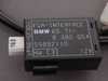 Genuine BMW Genuine BMW Cruise Control Interface - Z3 2.8 2.5i 3.0i Z8 65718380054 View 5