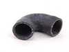 Genuine BMW Water Hose - E34 11531312690 View 1