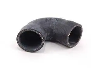 Water Hose - E34