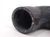 Genuine BMW Water Hose - E34 11531312690 View 2